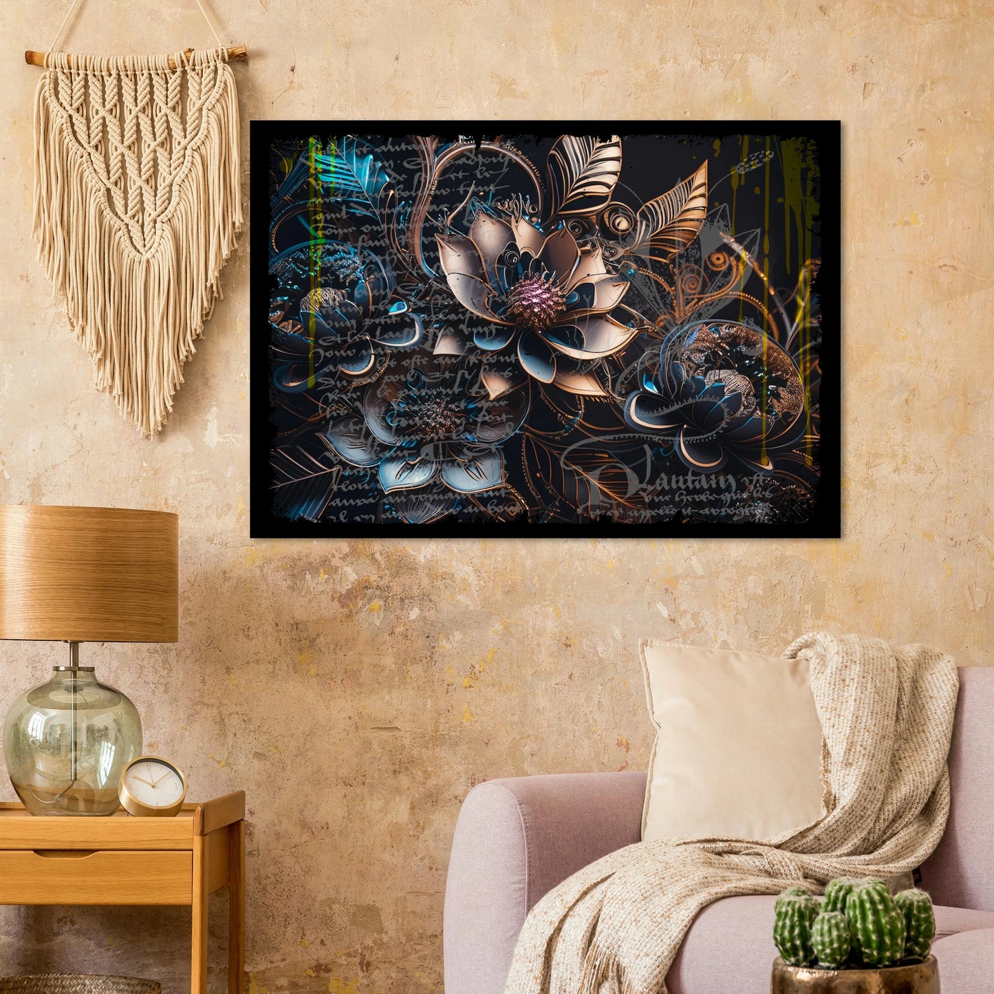 0380fe68-deba-4630-ad82-33c02511bfb7