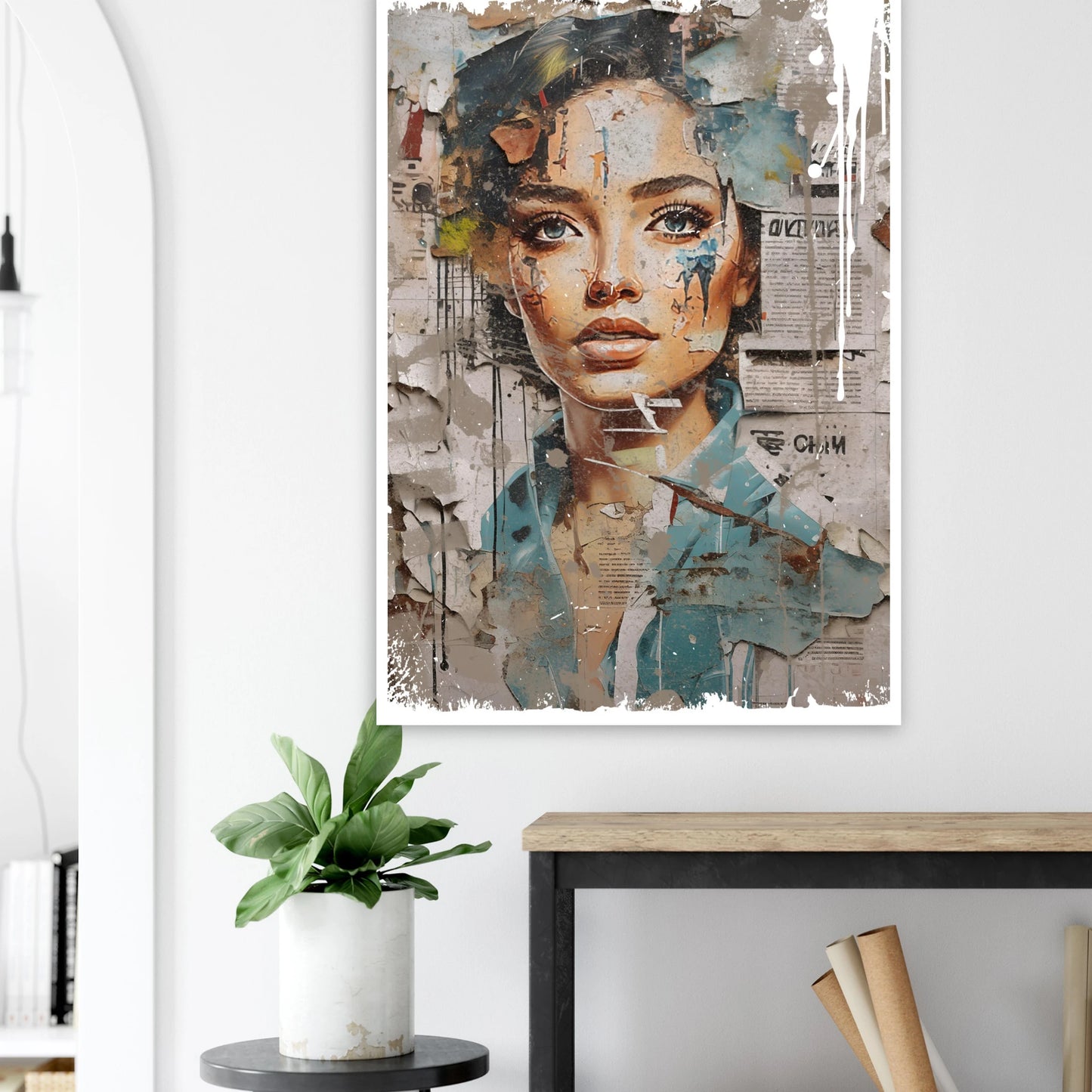 040dfe8f-d62b-4e17-b733-143beae1df14