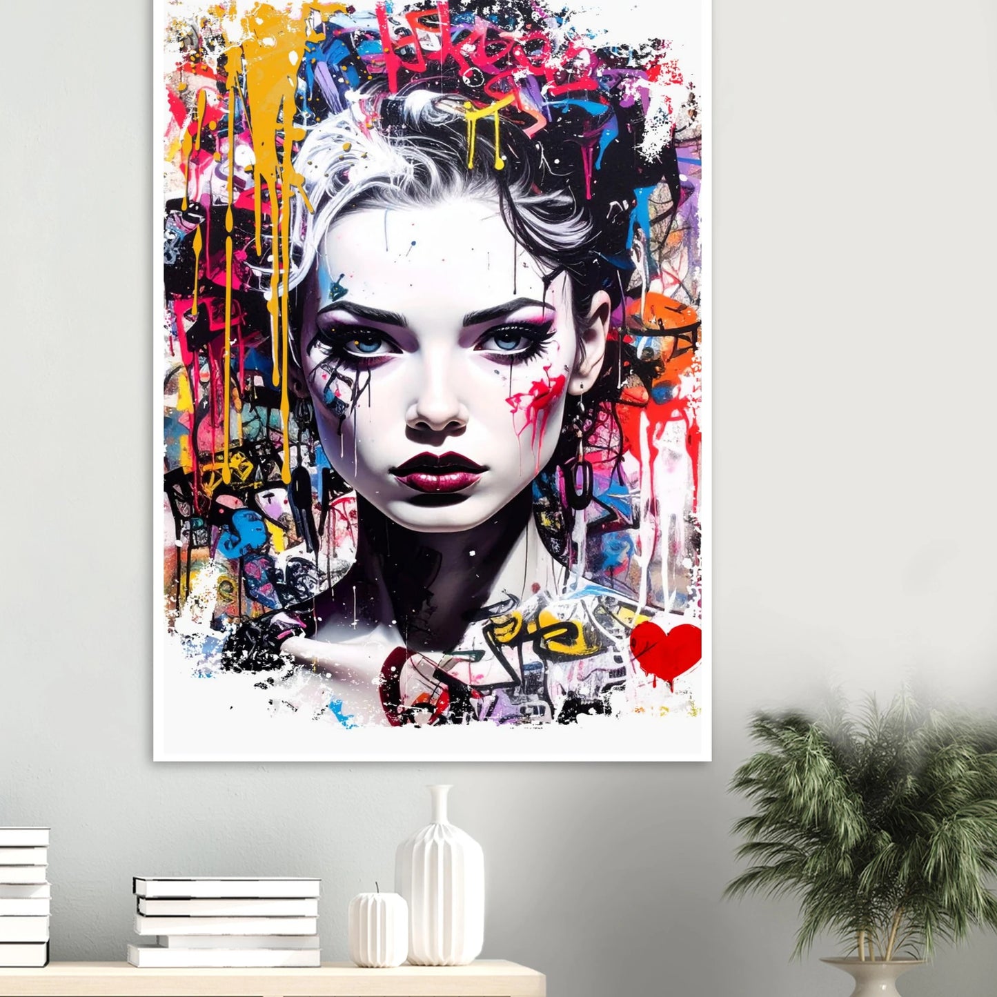 08e066cc-b86a-4e01-8c17-e621d76c89fd