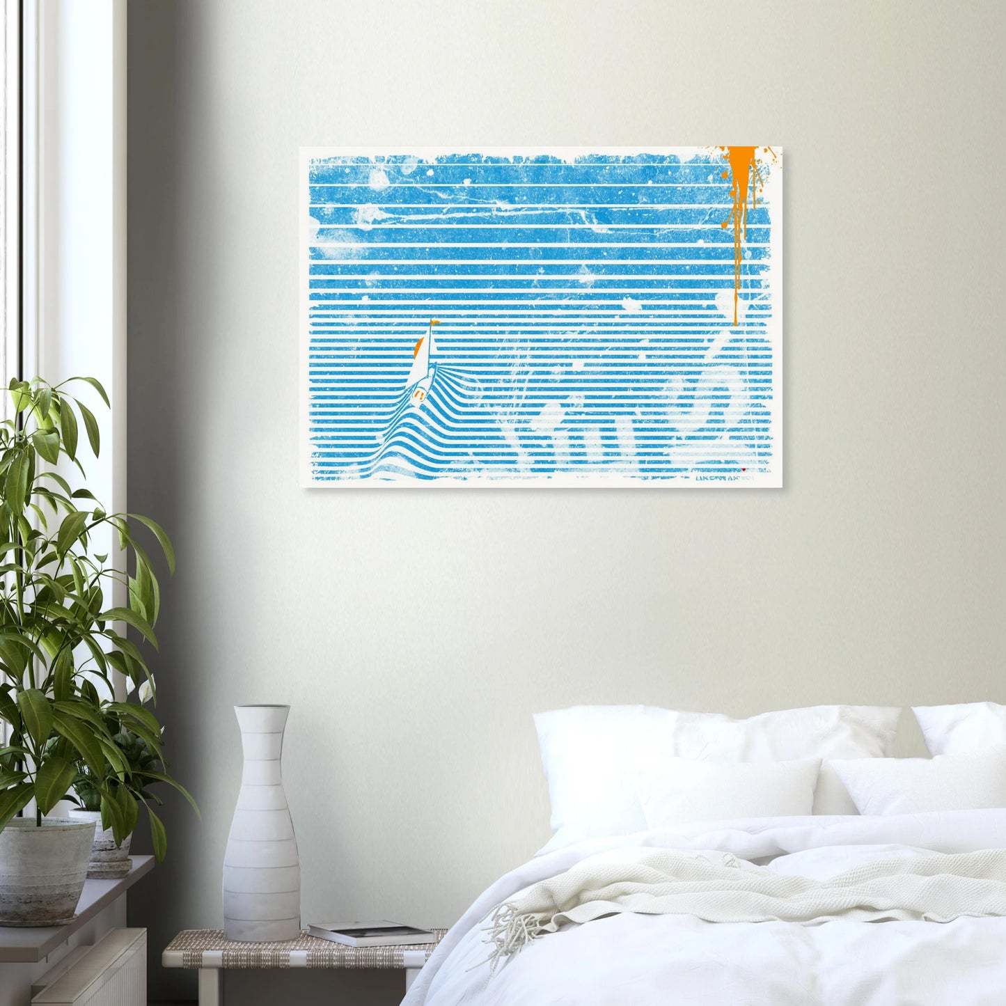 0a3b3751-6edc-4647-9539-fe06d169d5ae