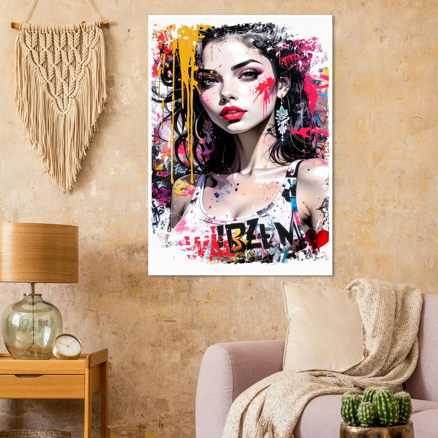 12c3e7b2-f6c7-4870-a9e7-37a9b32d7aa7