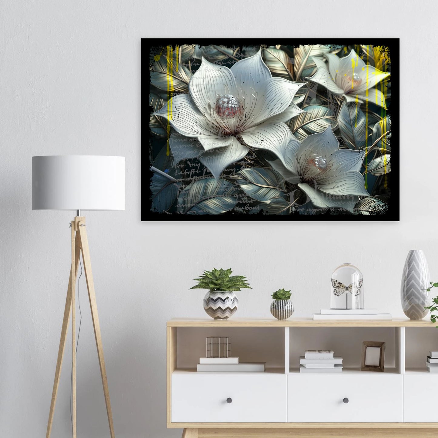 13b10045-201a-416a-a4f0-04651f046df0