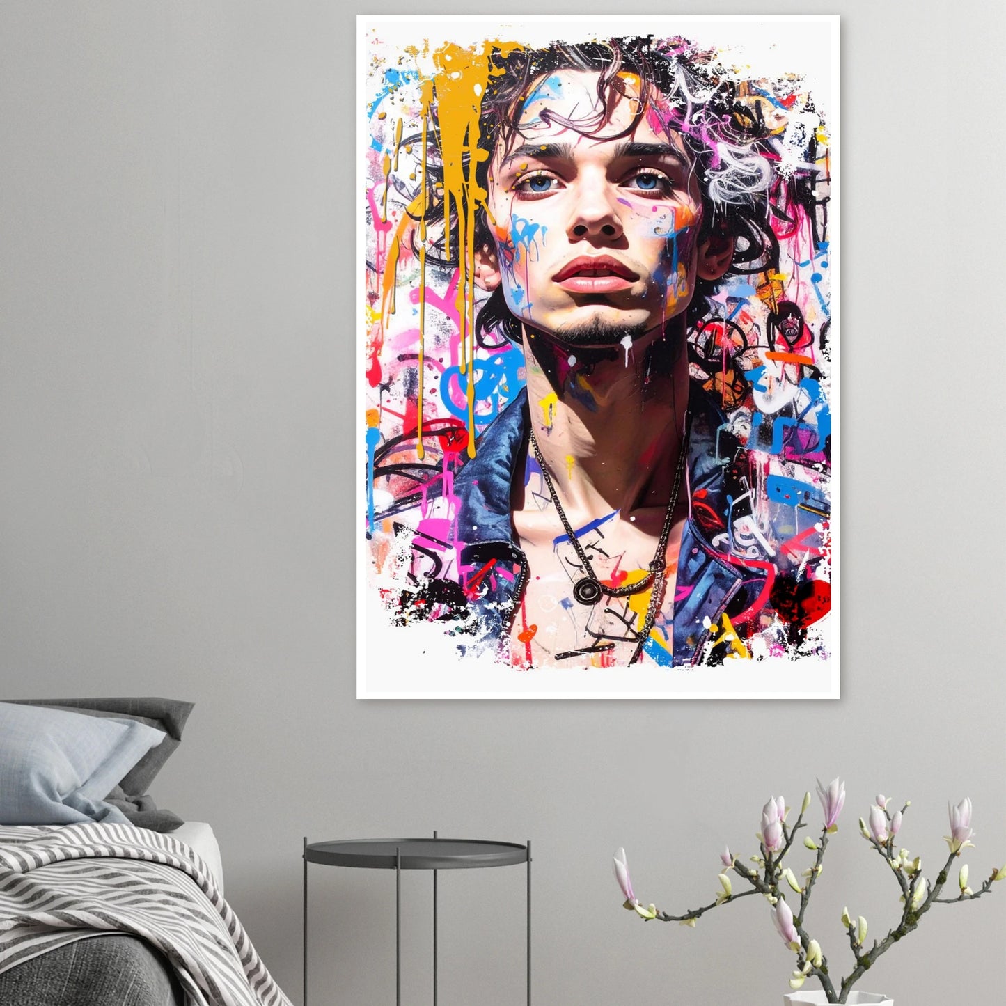 877df9c1-48bc-496c-94cb-f009bc091b51