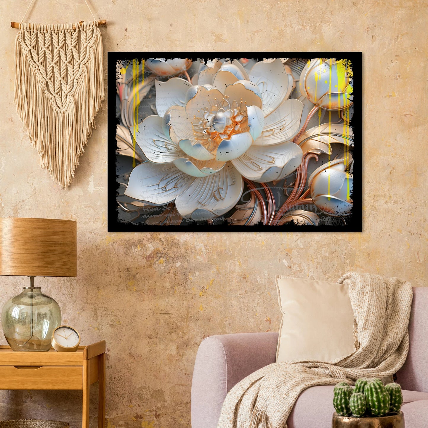 a5d90dc0-cbef-43da-9a8f-a6b27d30d7c2