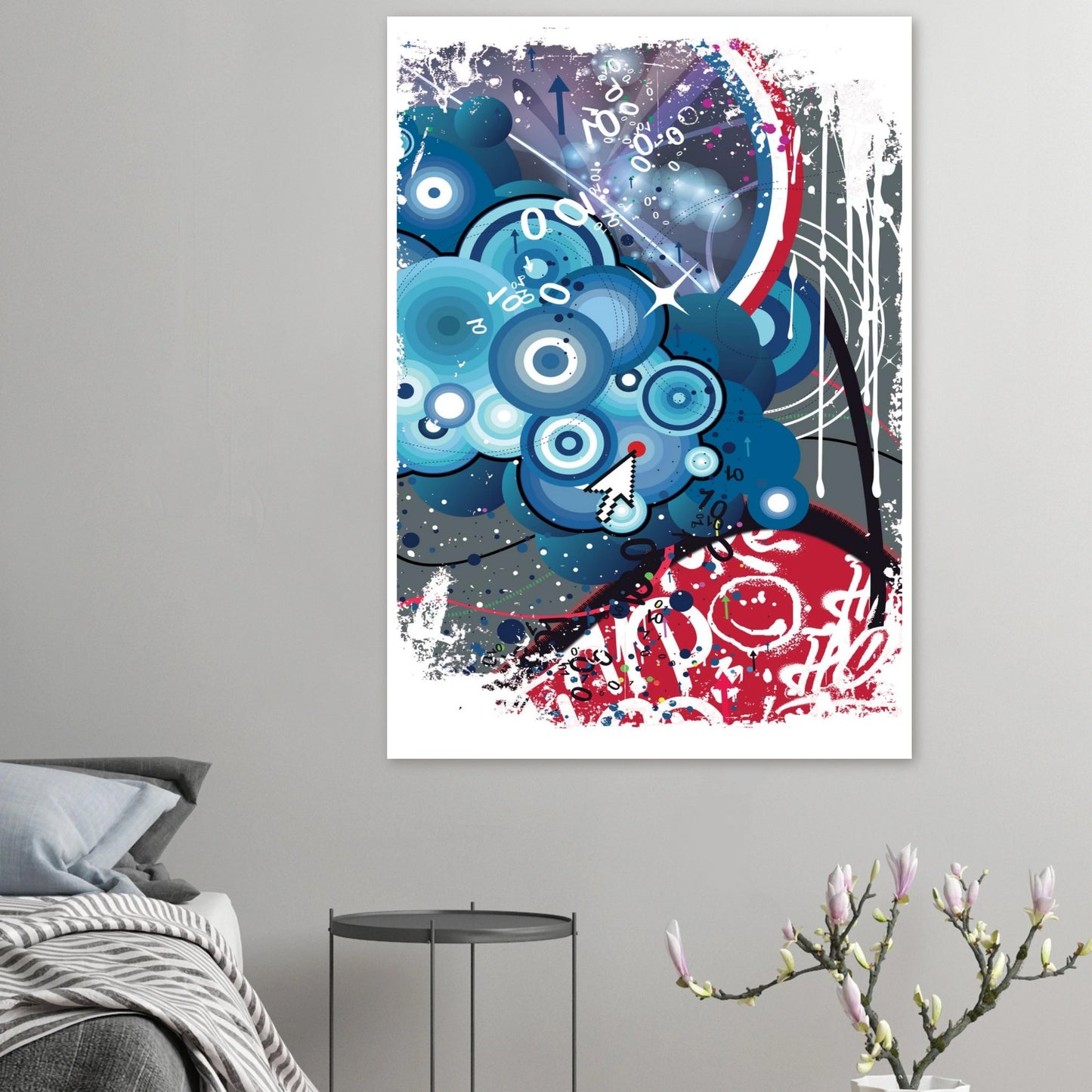 b49d5fcb-9b46-4c13-9ca3-4cd4176346e4