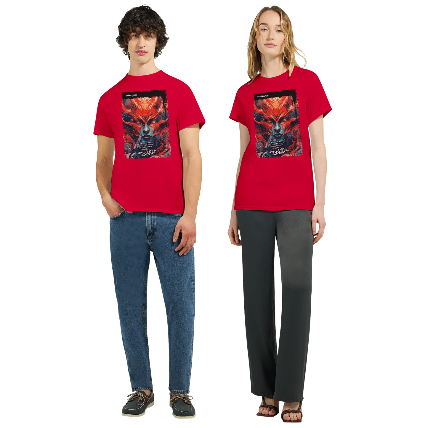 bf6de16c-aa1e-483f-bdd5-b070edbd97f6