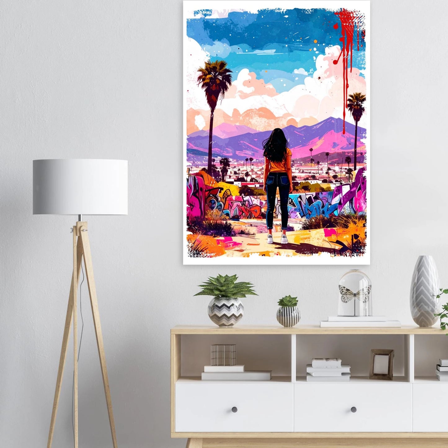 c42570e3-54e8-4c46-a978-08a9484e6467