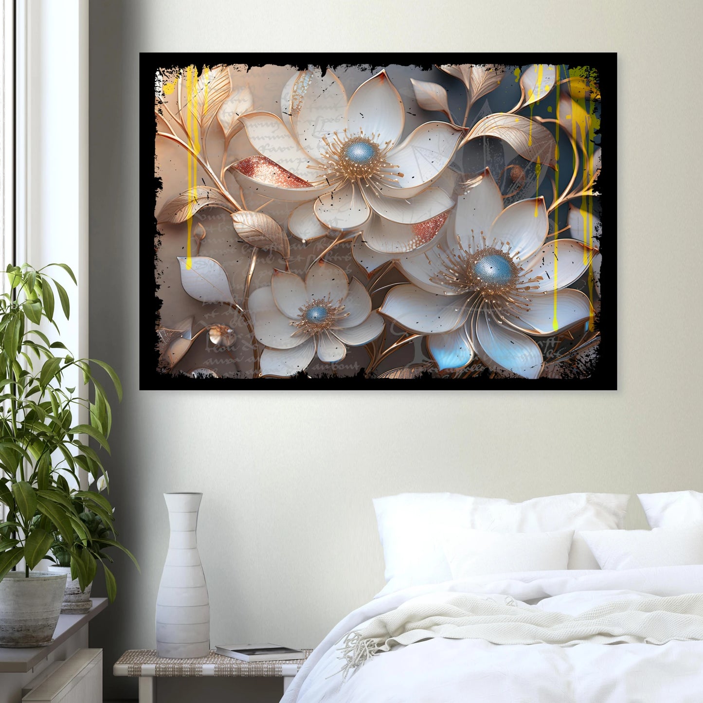 cfba2d3c-0421-4c23-a983-3c4a47f155b6