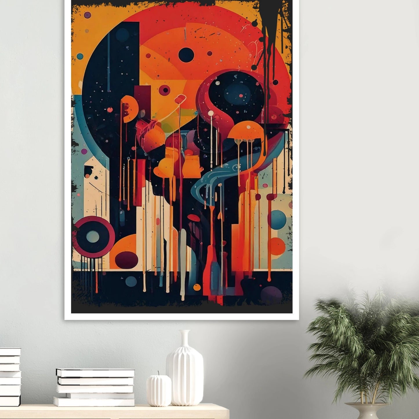 deaaf10c-98b7-42f2-a909-5a0e9d0e70af