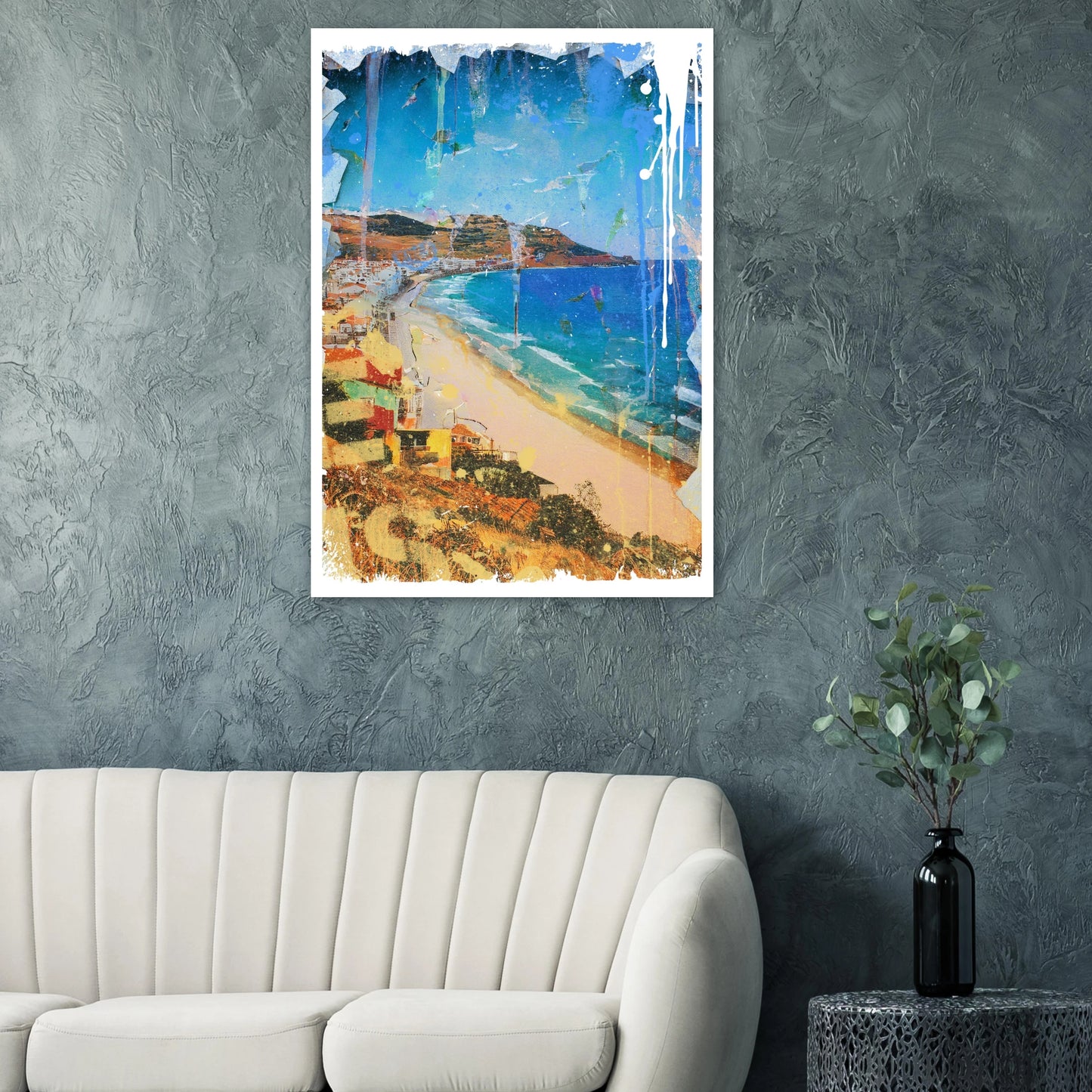 fcd24485-6730-4c29-ae53-4037c06668b6