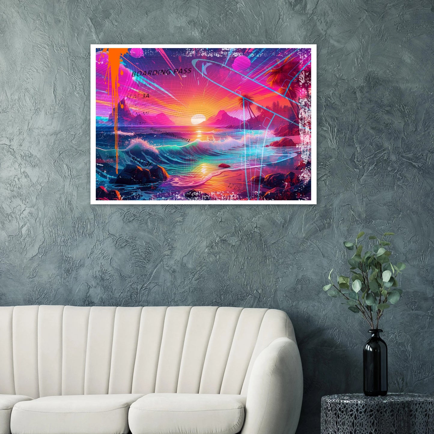 fde20958-277a-4e9d-b203-5f4ad918f18f