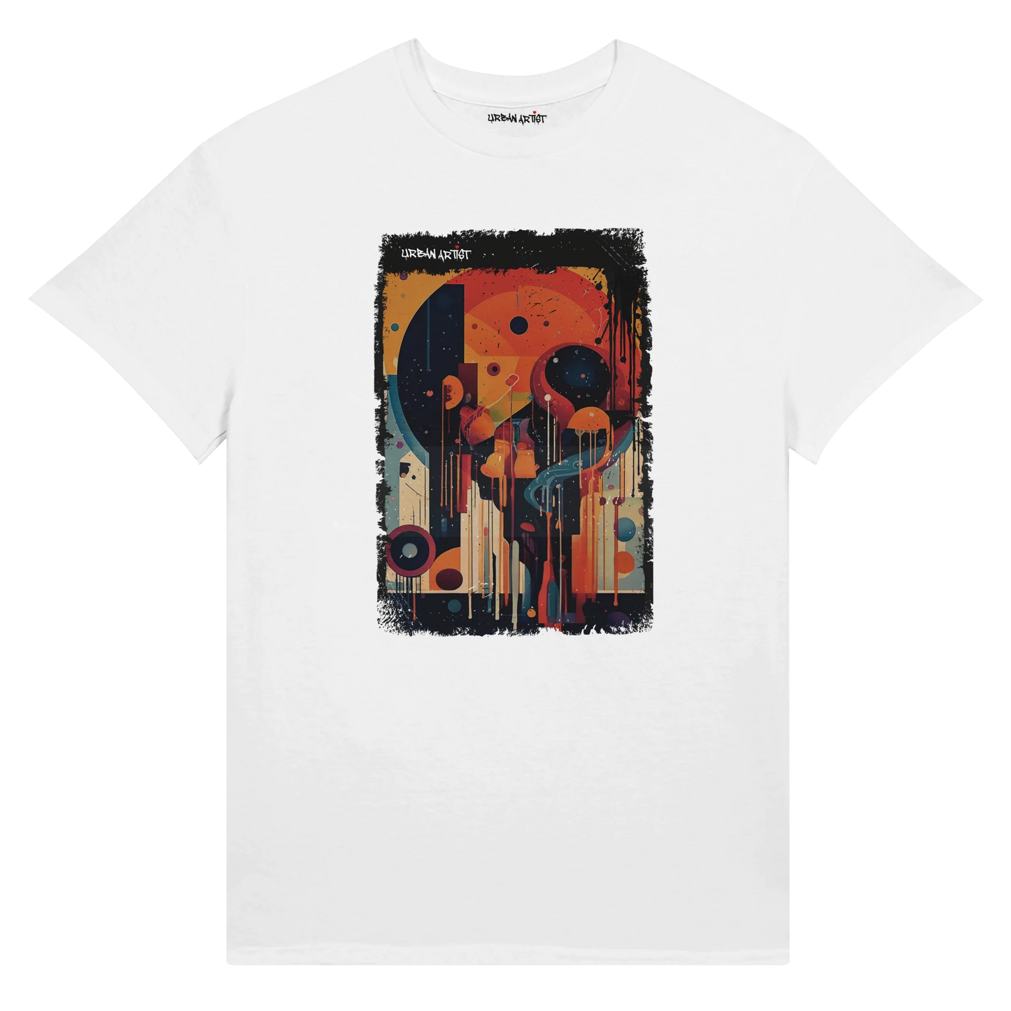 00564df8-7634-492e-964a-2198d0dae295