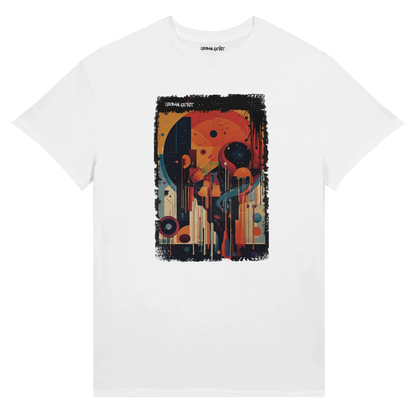 00564df8-7634-492e-964a-2198d0dae295