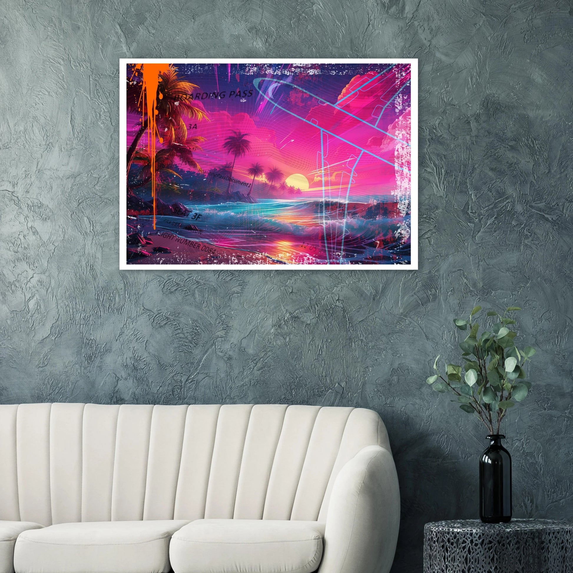 0072ba27-0a90-4d31-841e-7202da618ea5