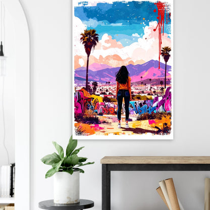 00a89c4f-1d7f-4c6d-b06c-42bdab229dc8