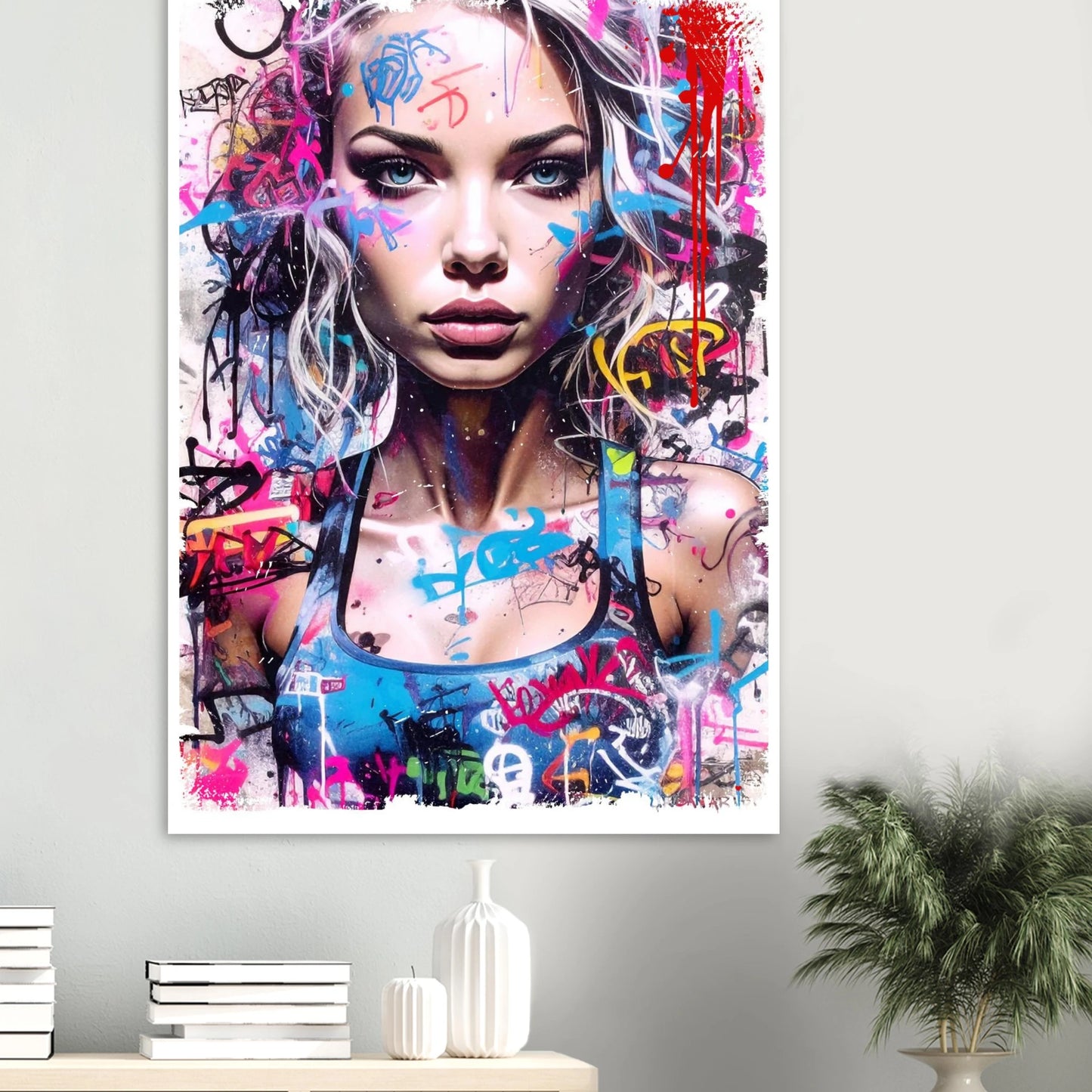 00c02d47-22b3-4b59-8ae8-2577f09c8c41