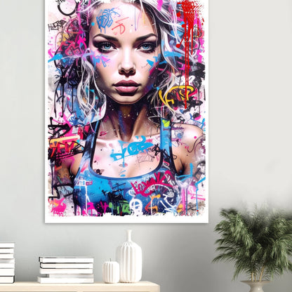 00c02d47-22b3-4b59-8ae8-2577f09c8c41