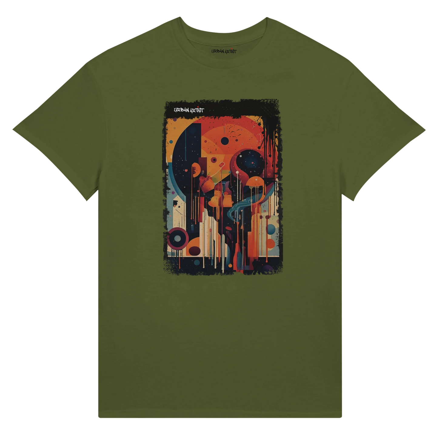 00f9d5c1-e9d2-45de-94de-c43a7ca887f3