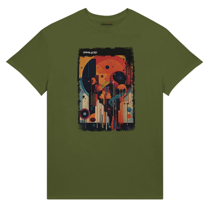 00f9d5c1-e9d2-45de-94de-c43a7ca887f3