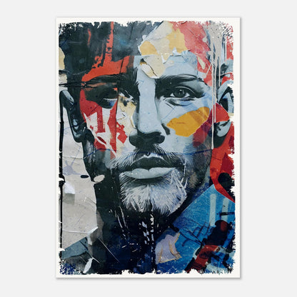 01175c17-b033-456d-8eca-19f4b463141f