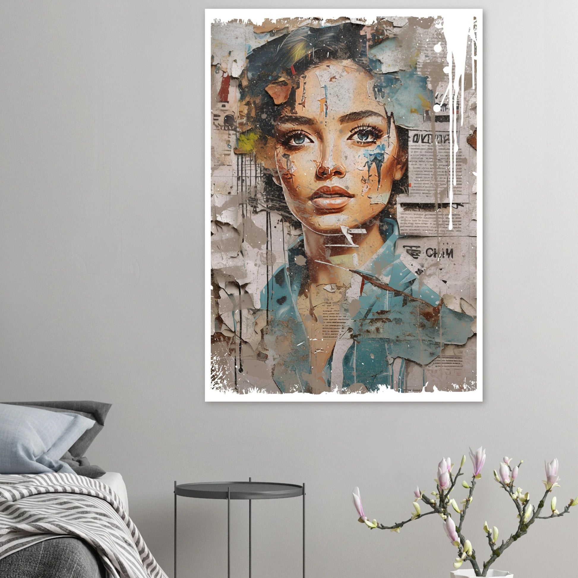 02029572-dcb3-460b-ad46-1c7b4d7ecf21