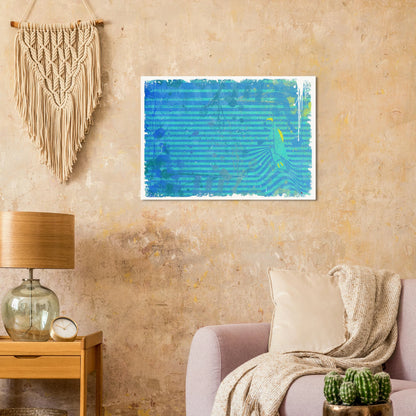 020f5dbd-e1f5-4d63-8ad3-c61229d38ad1