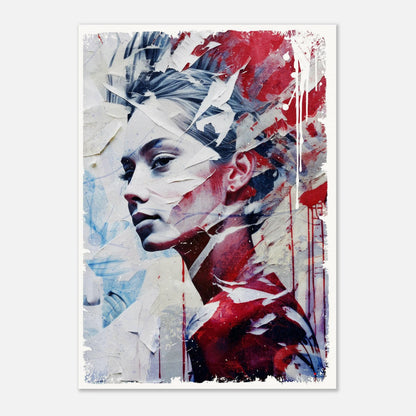 022fe82a-9a9e-4070-9c6f-cc6d49f22d21