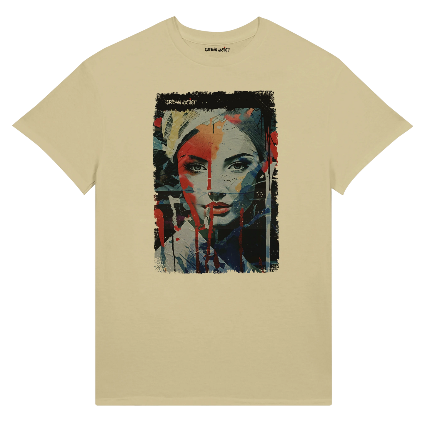 031751af-3183-41af-b07e-621757f7f76d