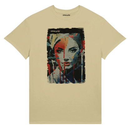 031751af-3183-41af-b07e-621757f7f76d