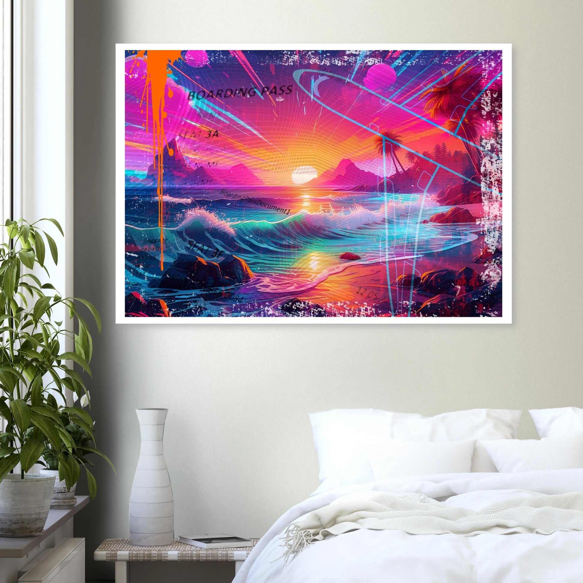 03ab8a54-e730-4997-aa92-7bc35de15af7