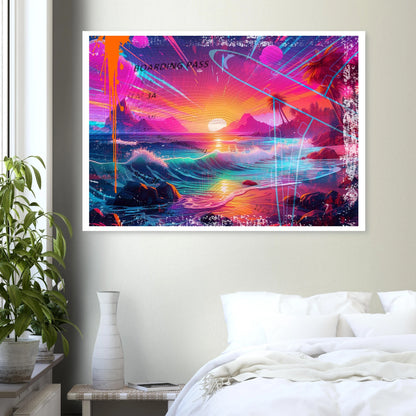 03ab8a54-e730-4997-aa92-7bc35de15af7