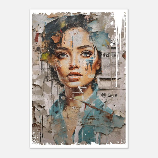 03c7e5c5-8783-4cec-b624-8f4a130323e1