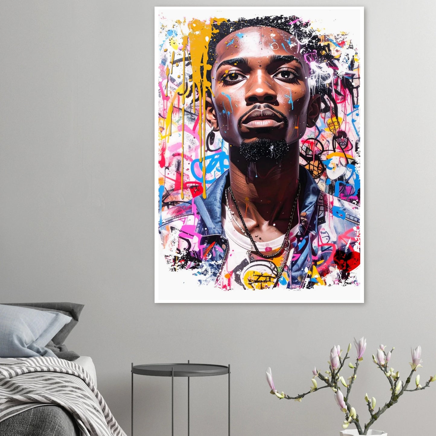 0403d2d6-5b76-4ed0-a0ca-7aa395985f46