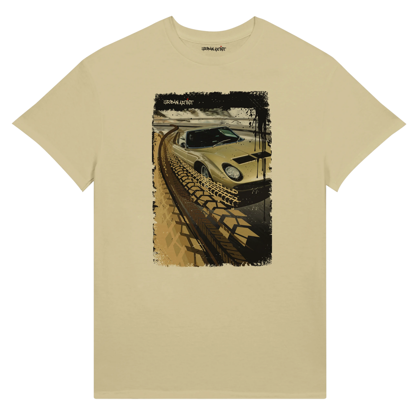 042343e2-de6b-419a-a3d3-981963f70d09