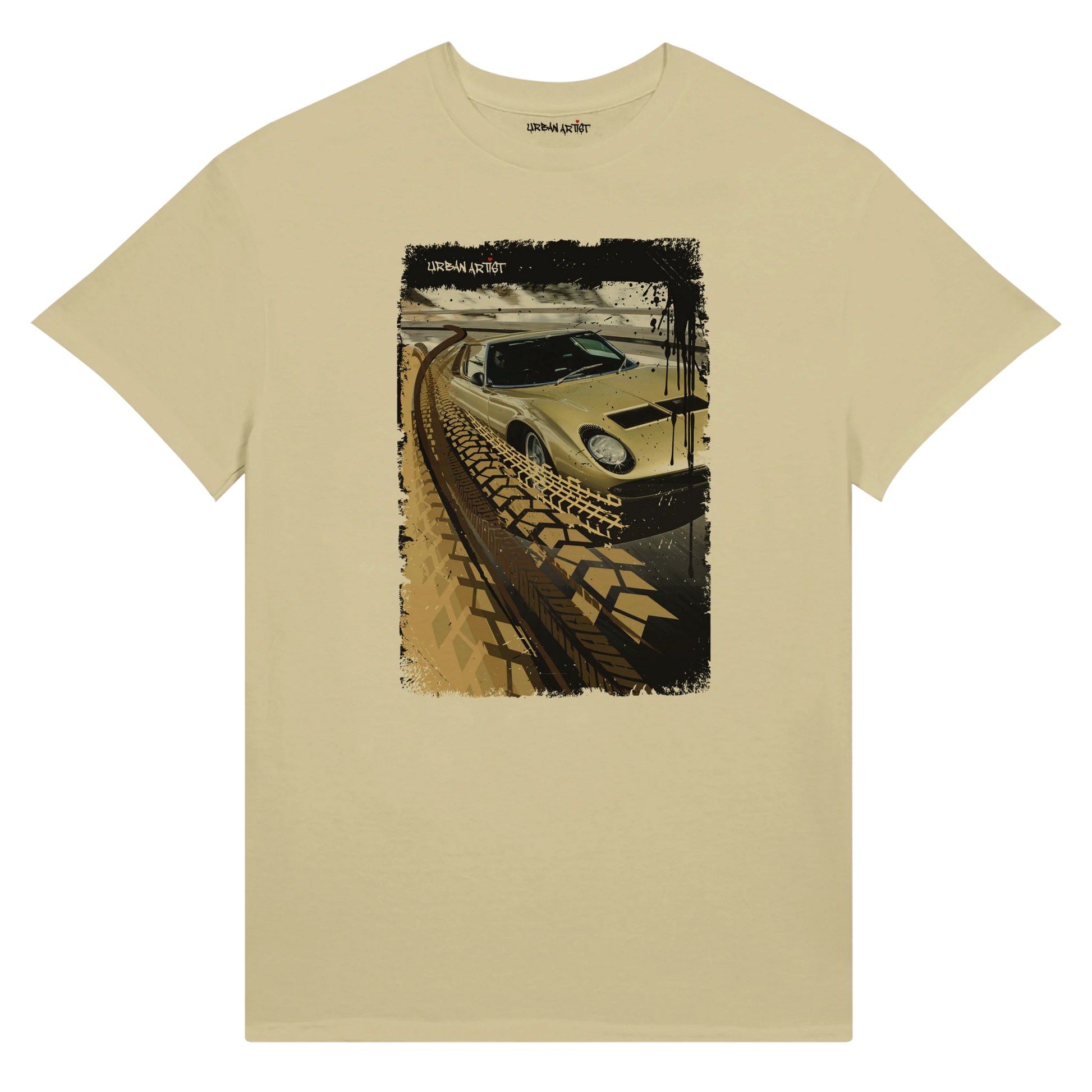 042343e2-de6b-419a-a3d3-981963f70d09