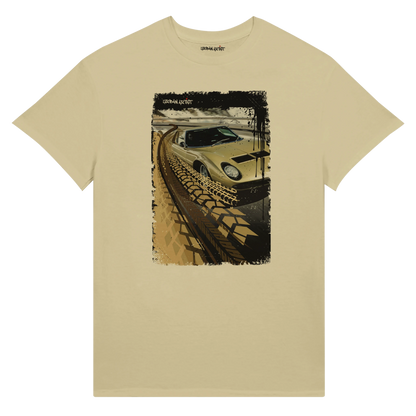 042343e2-de6b-419a-a3d3-981963f70d09