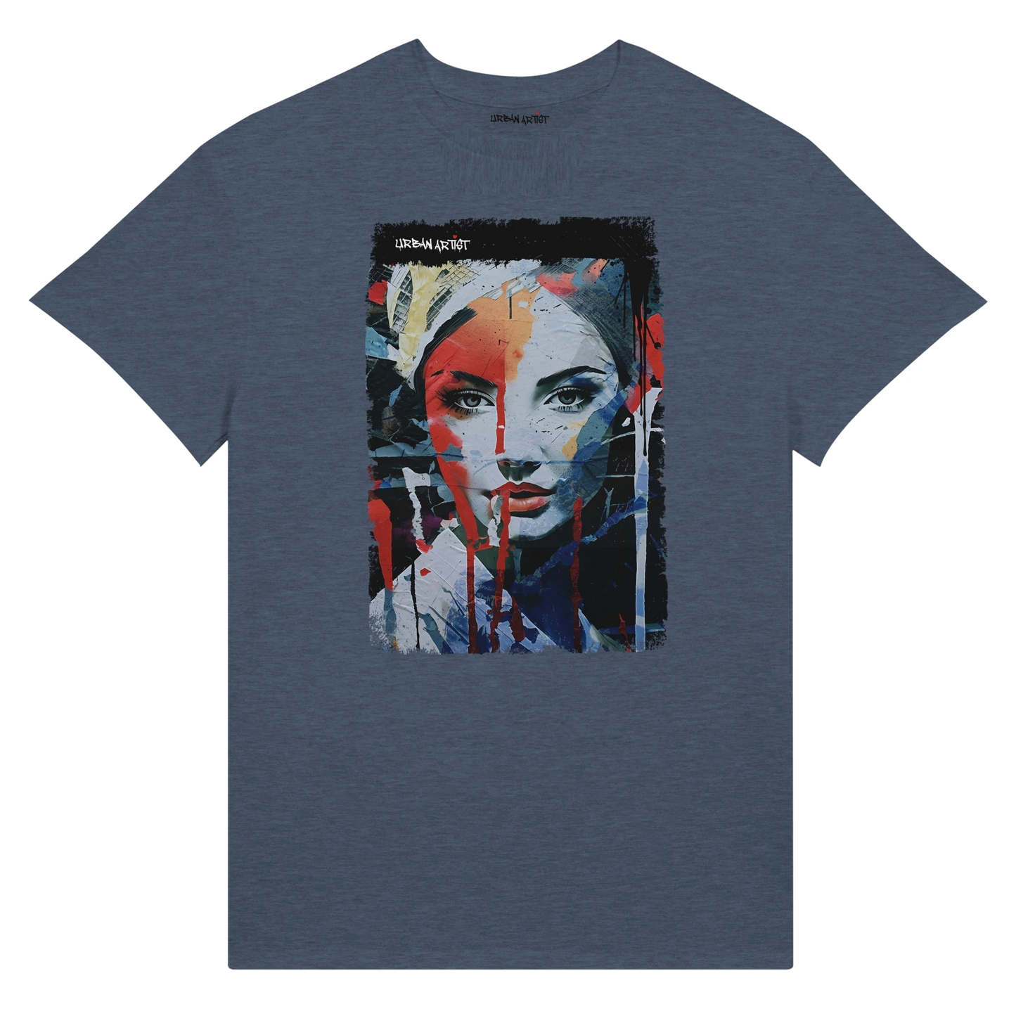 043d1fdd-b4af-4413-9c1d-08a104f6641f