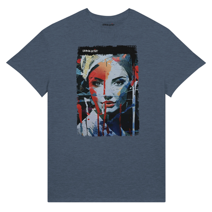 043d1fdd-b4af-4413-9c1d-08a104f6641f