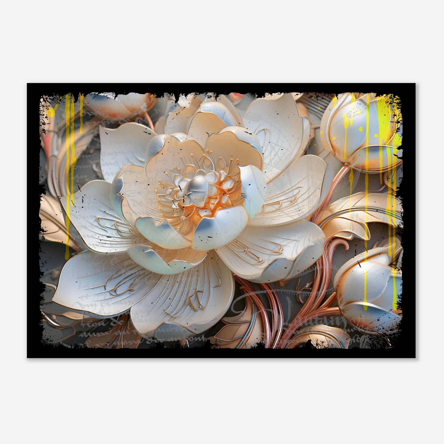 04b493c2-f42b-4dee-9204-59398fc5c838