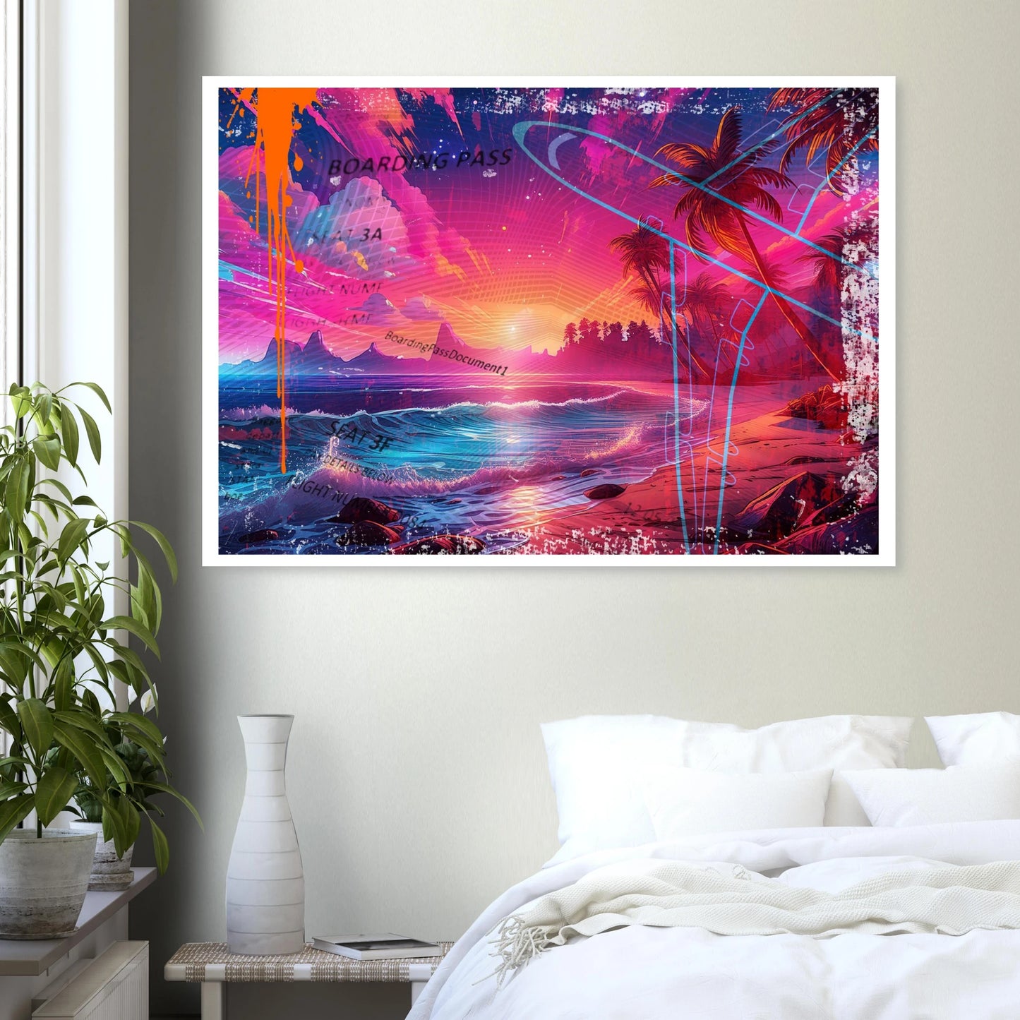 05900004-ace4-4f9d-a122-ee8dfe93f213