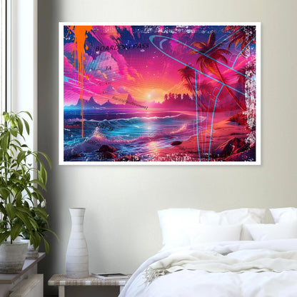 05900004-ace4-4f9d-a122-ee8dfe93f213