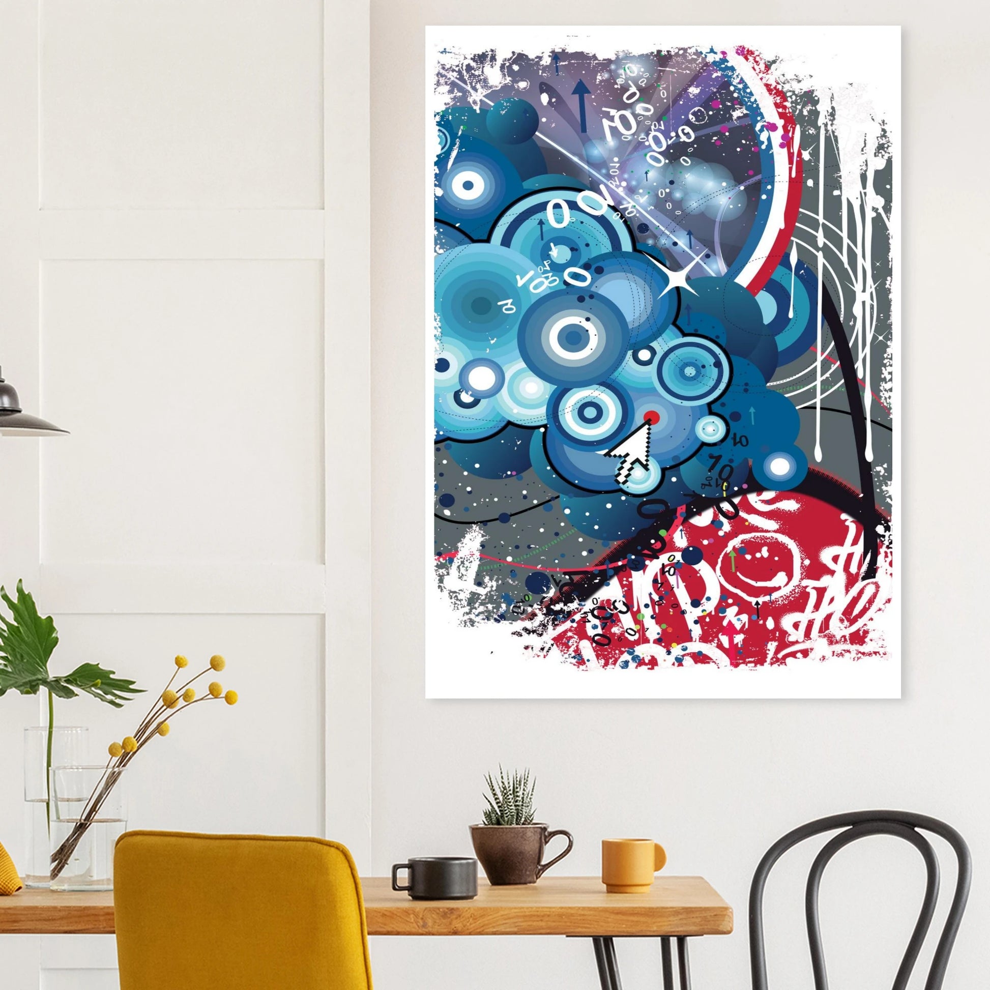 059f316f-7b4a-465c-ae21-56b3a2bdc0db