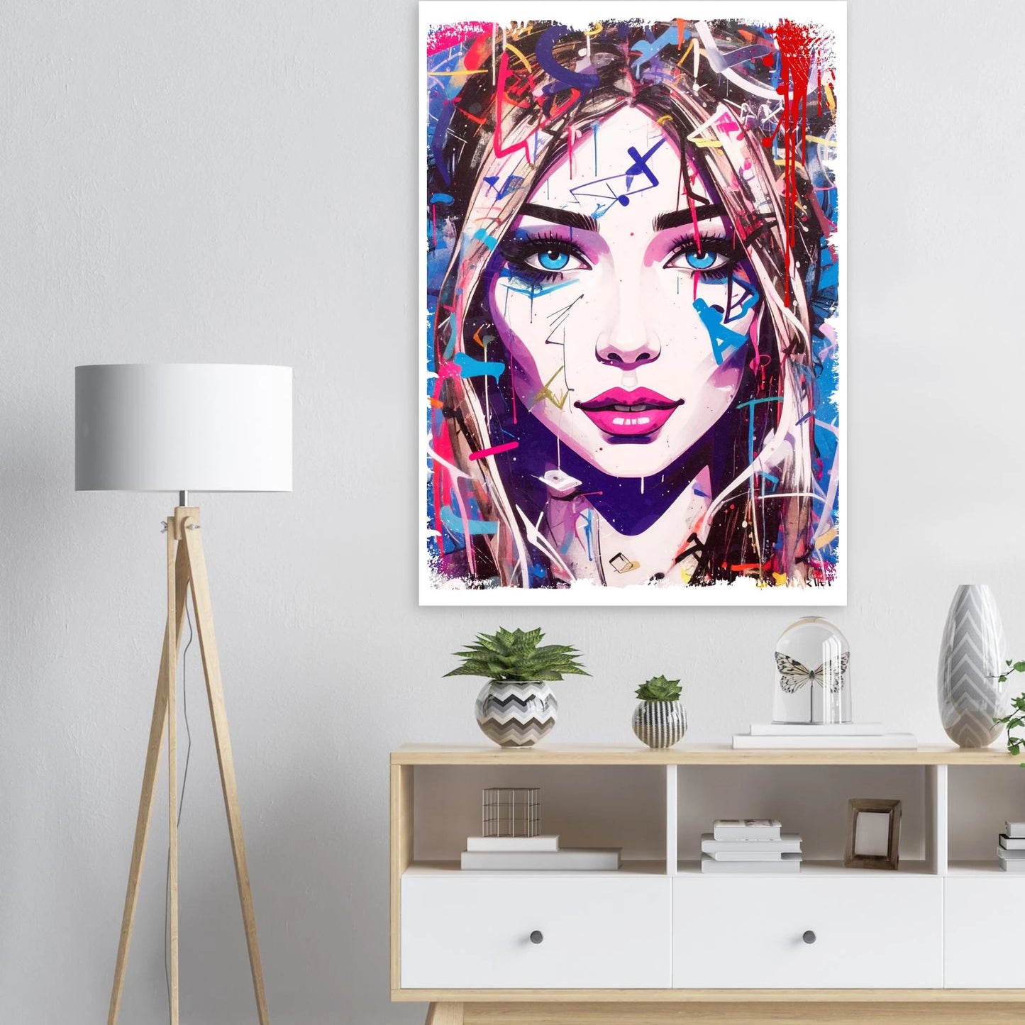 05b08581-37de-4a55-a125-070a27396eb8