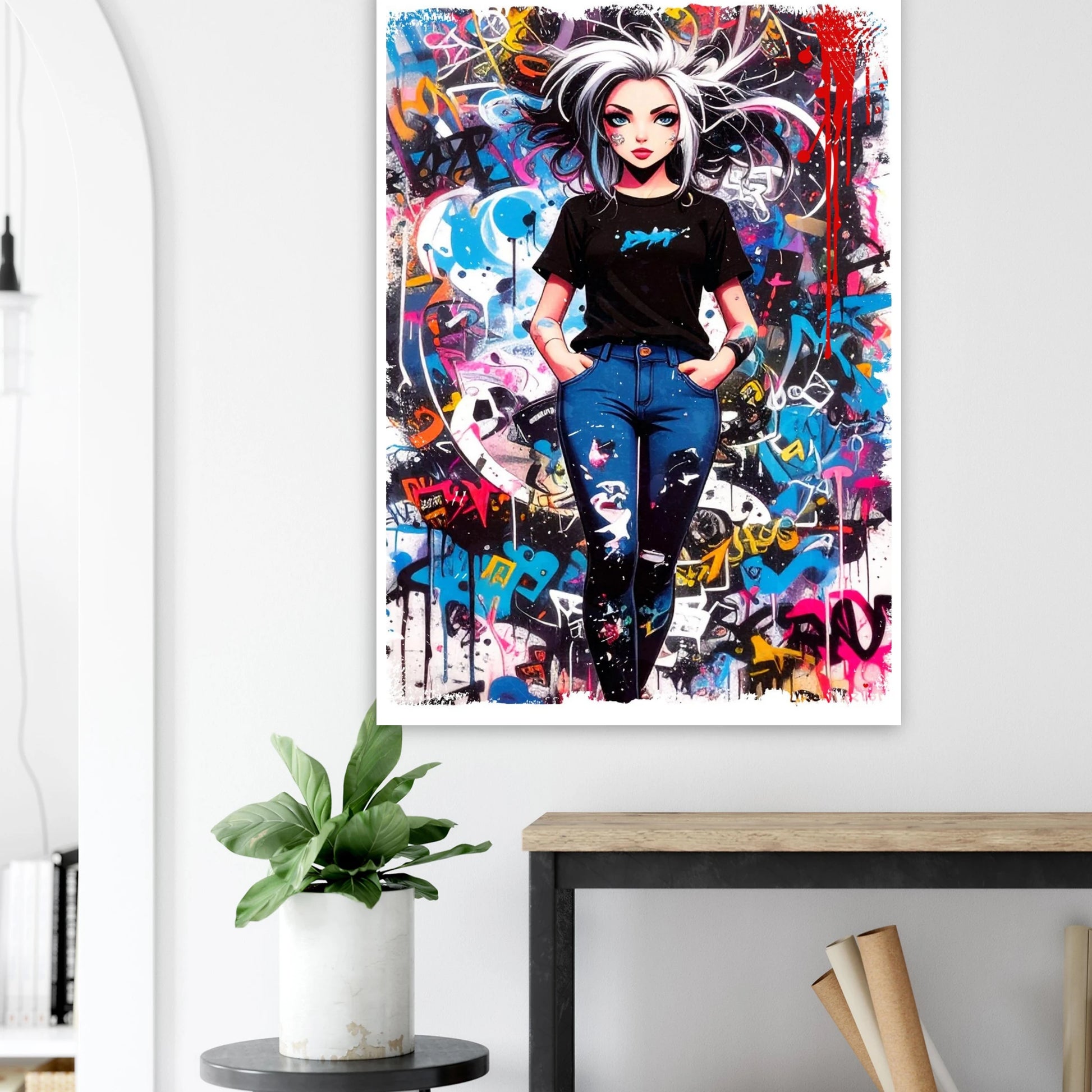 05d08728-9c70-41c0-a320-7f08e6500380