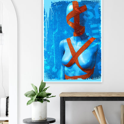 06161889-ee64-498f-91a3-3ca272110906