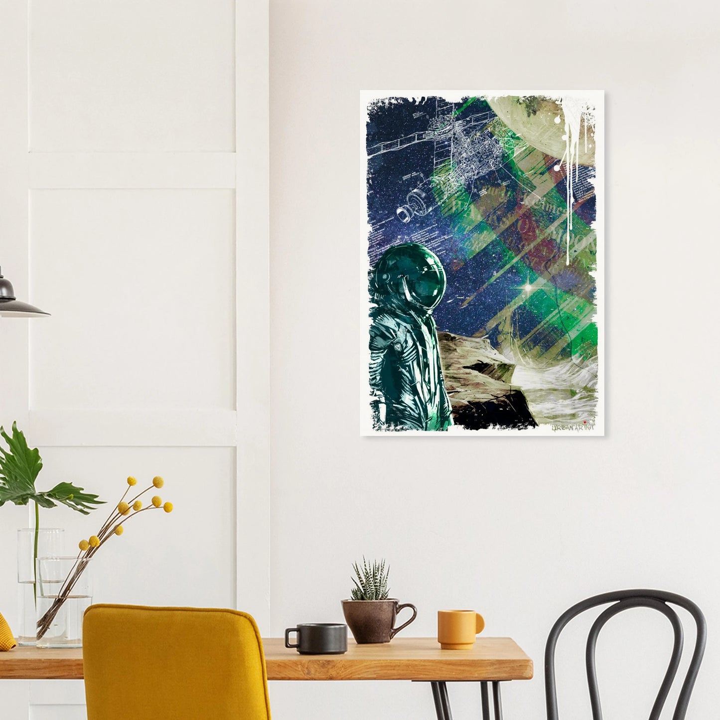 067985e1-d03f-4f7f-86d4-07838a23dbfc