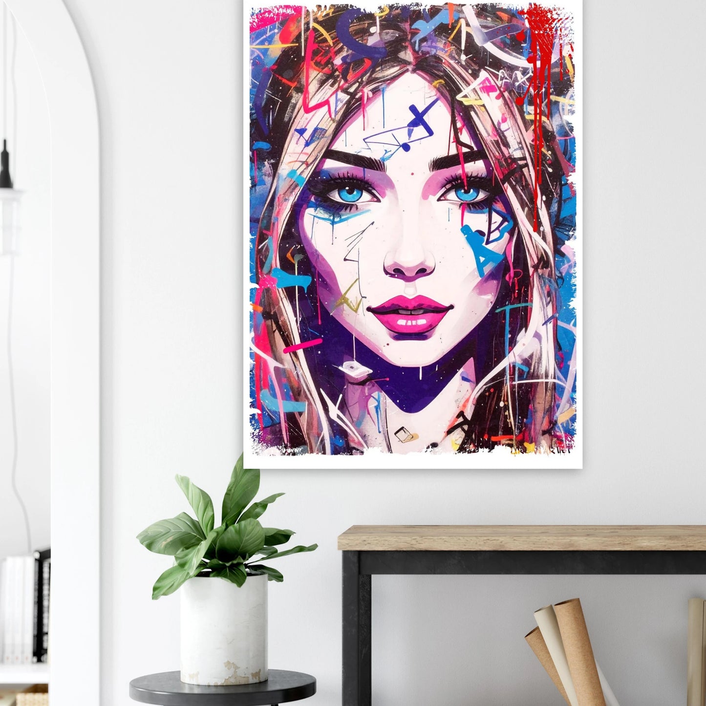 06be3fb3-ce5b-4cd2-b34f-7a422a49eb14