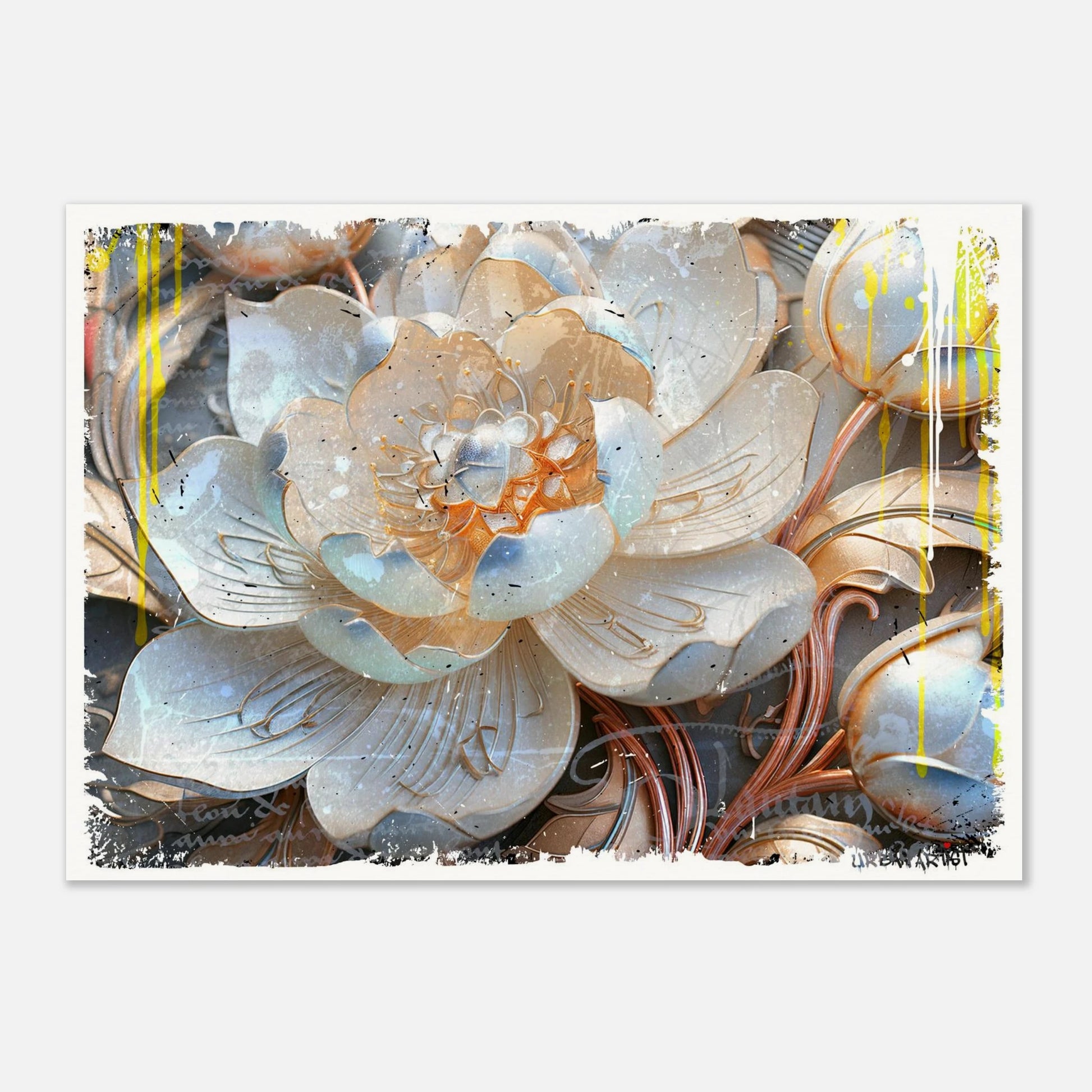 06dddeda-4916-4ba2-b29f-31fd1c48010e