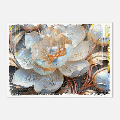 06dddeda-4916-4ba2-b29f-31fd1c48010e