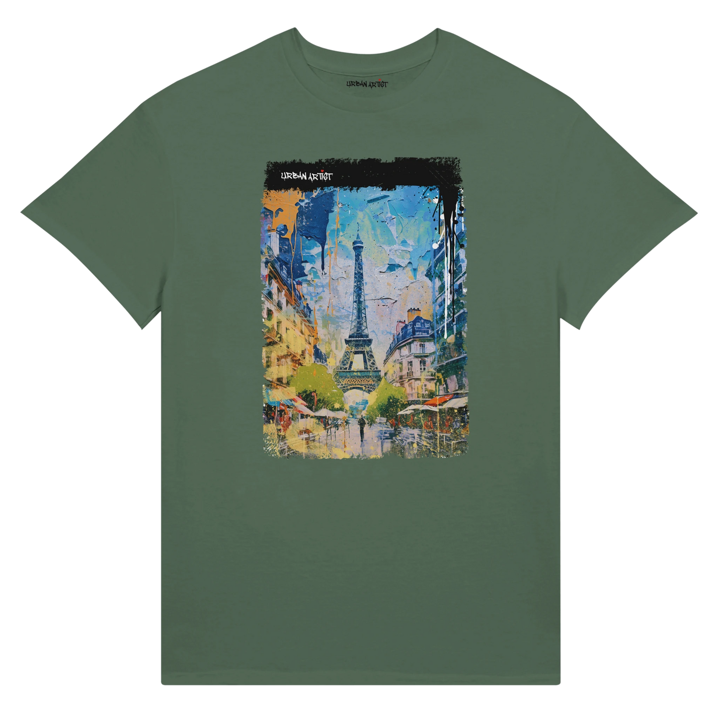 07138f2e-7e59-4b9b-b9d7-23da6315cb51